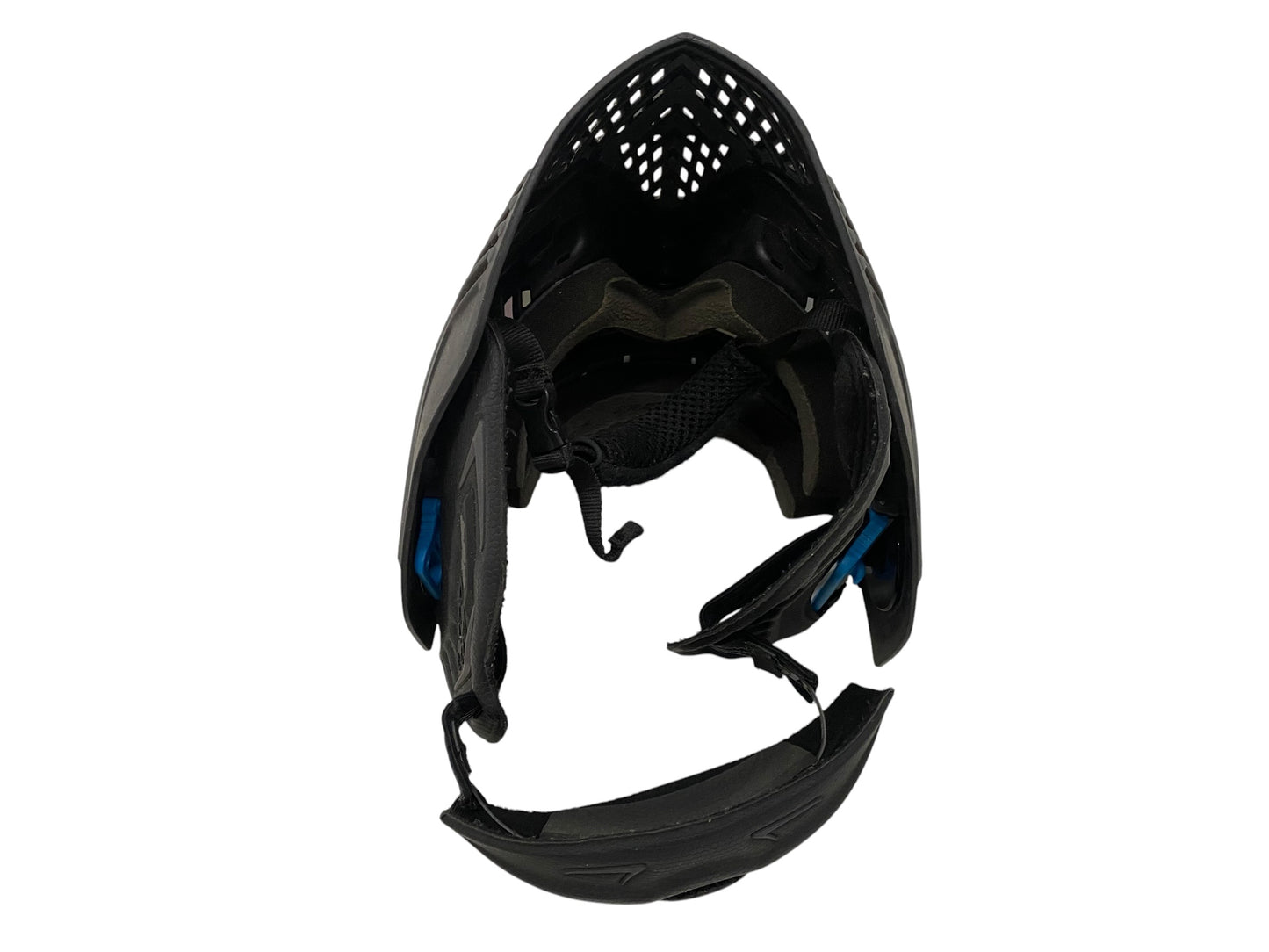 Dye i5 Paintball Mask Goggles
