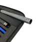 Planet Eclipse LV2 Grey/Grey Paintball Gun