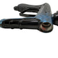 DLX Luxe Idol "Seadogs" Paintball Gun