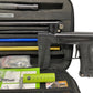 Planet Eclipse CS3 PRO Midnight Paintball Gun