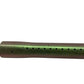 Planet Eclipse Etha 3 Green/Brown Paintball Gun