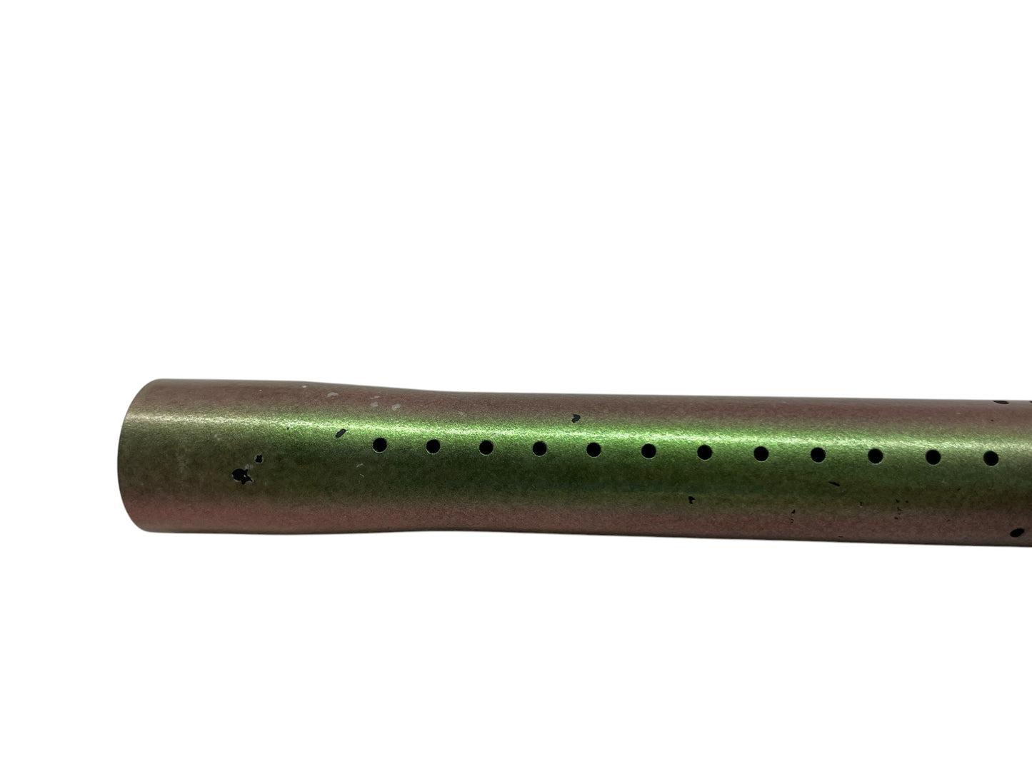 Planet Eclipse Etha 3 Green/Brown Paintball Gun