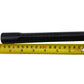 Planet Eclipse Shaft Pro Barrel Tip - Black