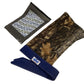 Kings Creations Headband Headwrap