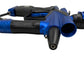 Planet Eclipse Ego 11 Dynasty Blue/Black Paintball Gun