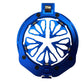 Hk Army EVO PRO - SPEED FEED : BLue