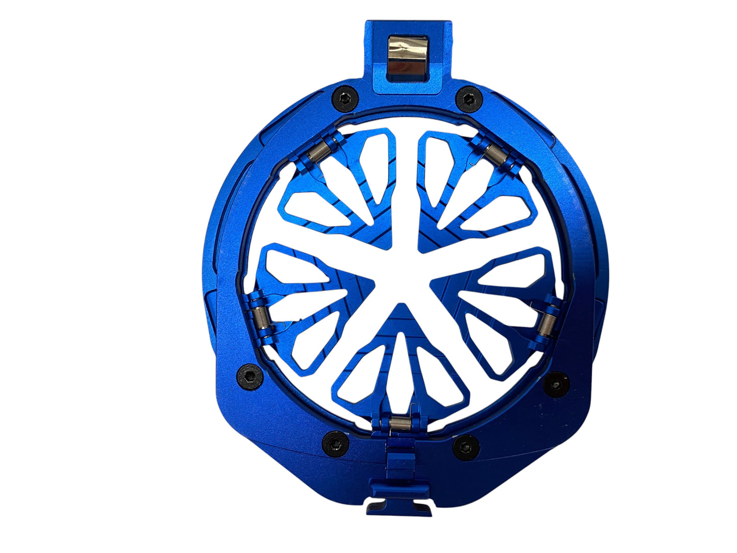 Hk Army EVO PRO - SPEED FEED : BLue