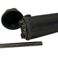 8 INFAMOUS X FREAK XL STAINLESS STEEL BOREMASTER INSERT KIT - BLACK NITRIDE