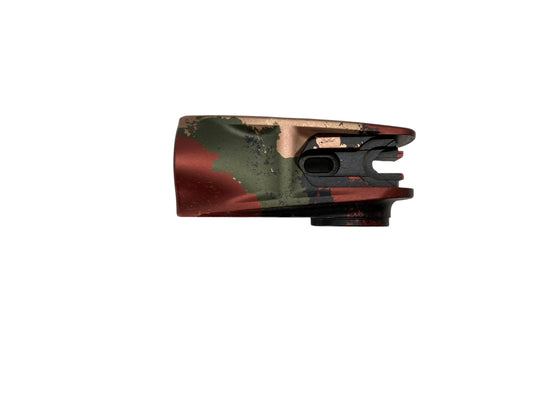 Planet Eclipse CS3 ASA (NO INTERNALS)