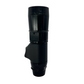 Planet Eclipse Lv1 Regulator
