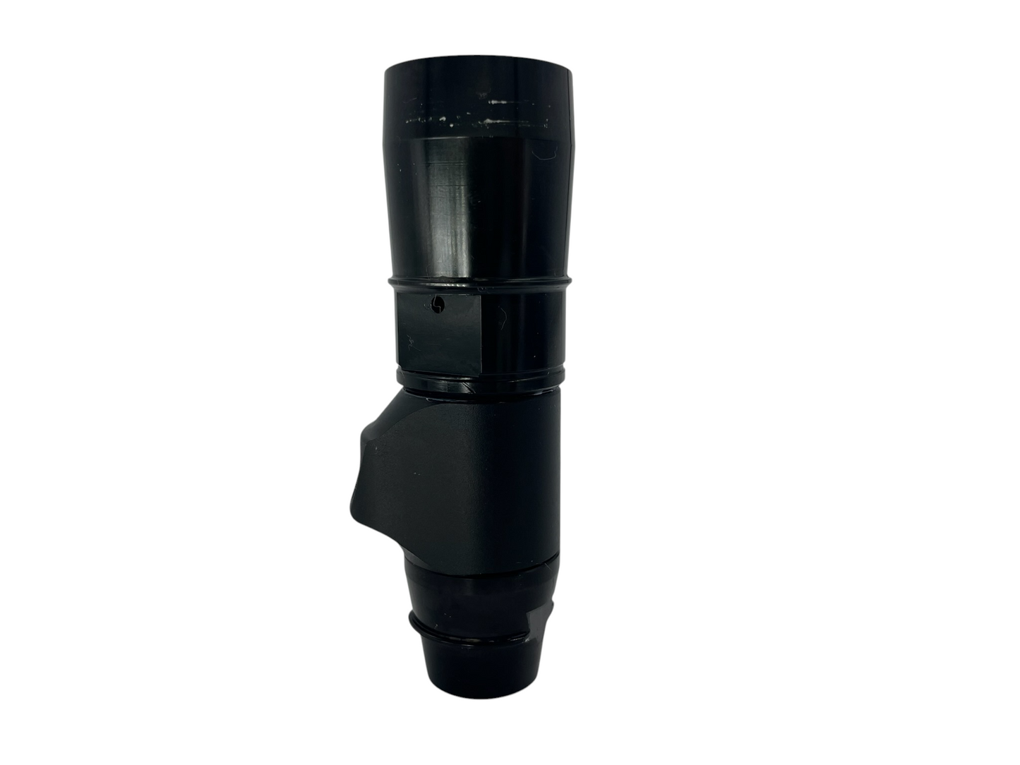 Planet Eclipse Lv1 Regulator