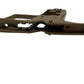 Planet Eclipse Etek 5 GRN Molded Frame Assembly - HDE Earth