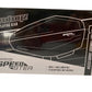 Protoyz Speedster Multi-Caliber Paintball Loader