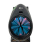 Dye rotor Paintball Hopper Loader