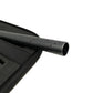 Planet Eclipse Geo R5 Grey/Black Paintball Gun