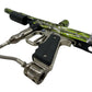 WGP 2k4 Prostock Autococker  Pump Paintball Gun