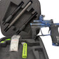 Planet Eclipse LVR Galaxy Paintball Gun