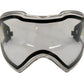 PUSH UNITE LENS