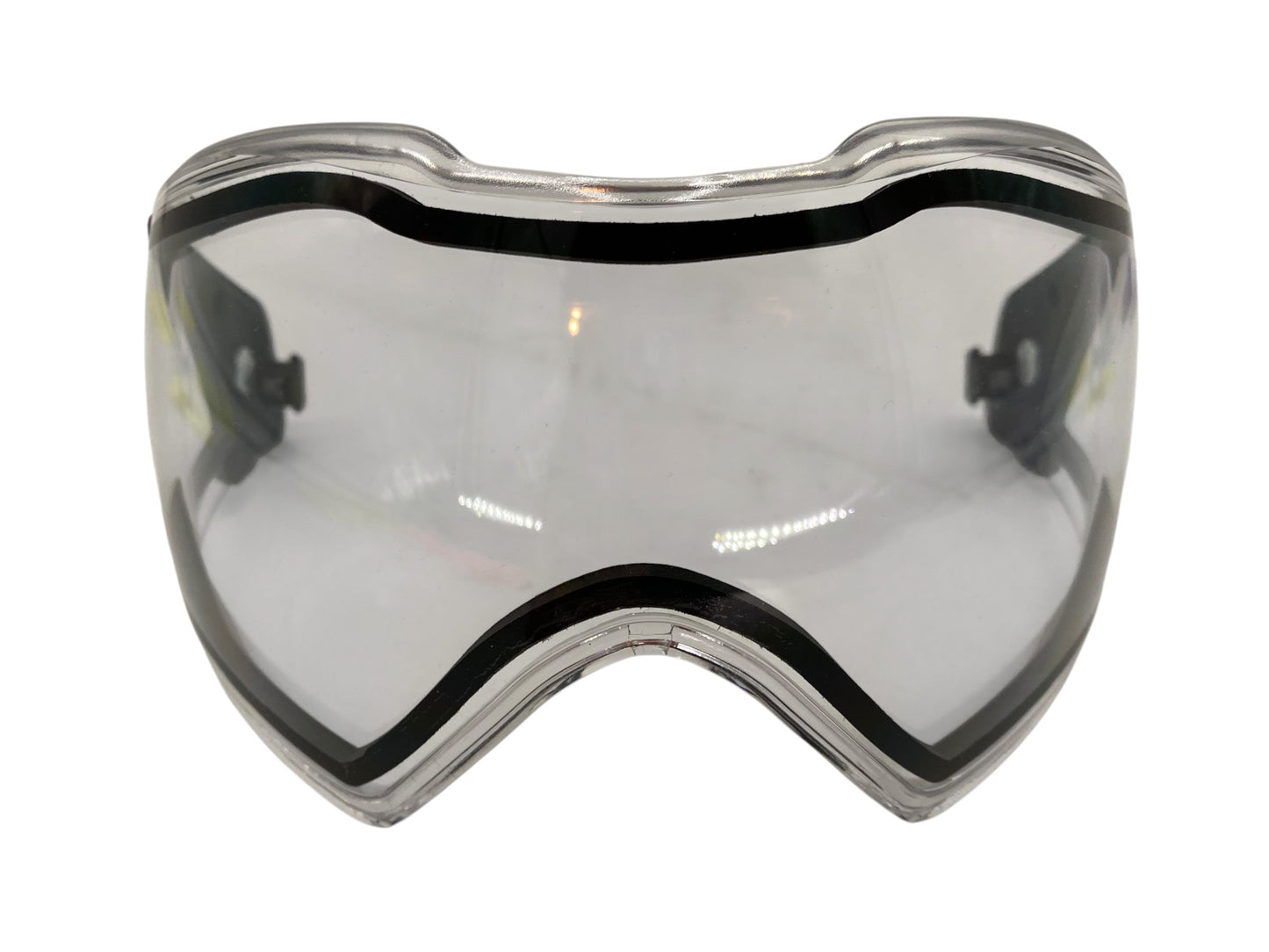 PUSH UNITE LENS