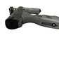 Dye DSR Pro Sandana Snake Paintball Gun