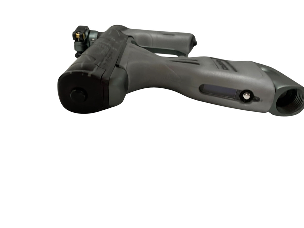 Dye DSR Pro Sandana Snake Paintball Gun