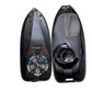 Virtue Spire iR2 Paintball Hopper Loader