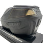 Virtue Spire 5 Paintball Hopper Loader
