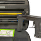 Planet Eclipse CS3 Midnight Paintball Gun