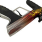 DLX Luxe Aire "Jesters" Paintball Gun