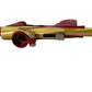 Planet Eclispe Lv1.6 Paintball Gun Gold/Red