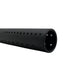 Planet Eclipse EMF100 Accessory Kit + Shroud + Mag