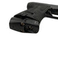 Planet Eclipse Geo R5 Grey/Black Paintball Gun