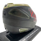 Dye Rotor Paintball Hopper Loader