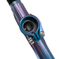 Planet Eclipse Cs3 Paintball Gun Iridescent