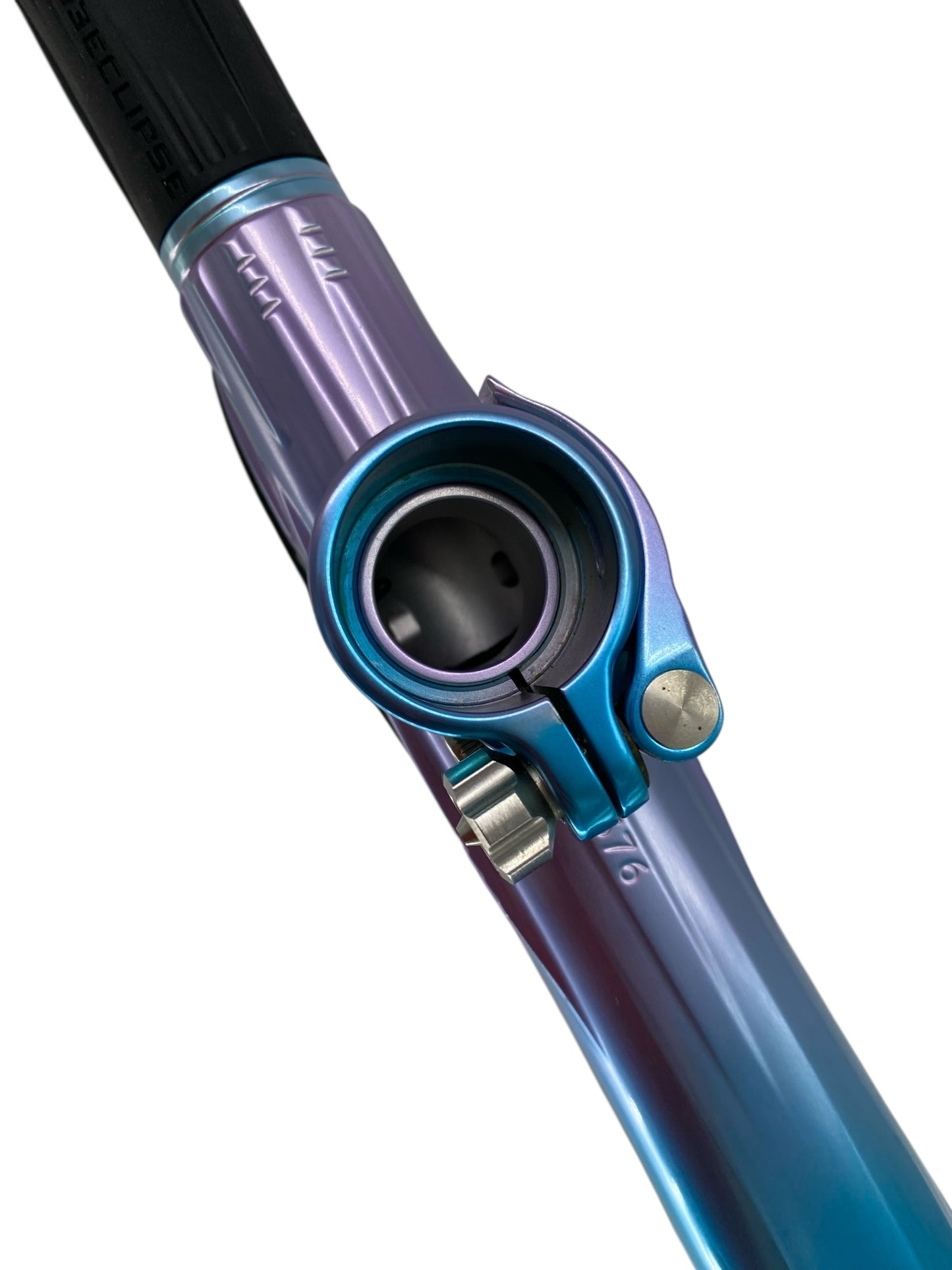 Planet Eclipse Cs3 Paintball Gun Iridescent