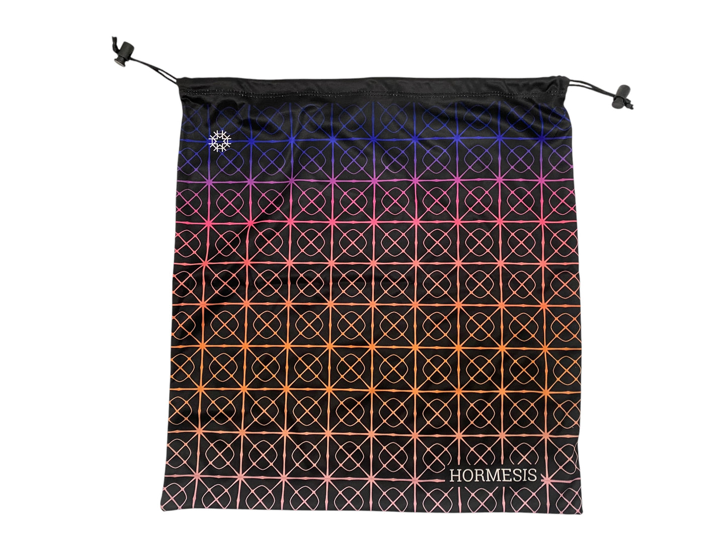 Hormesis Paintball Mask Bag