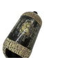 HK Aero Paintball Tank Bottle77/4500