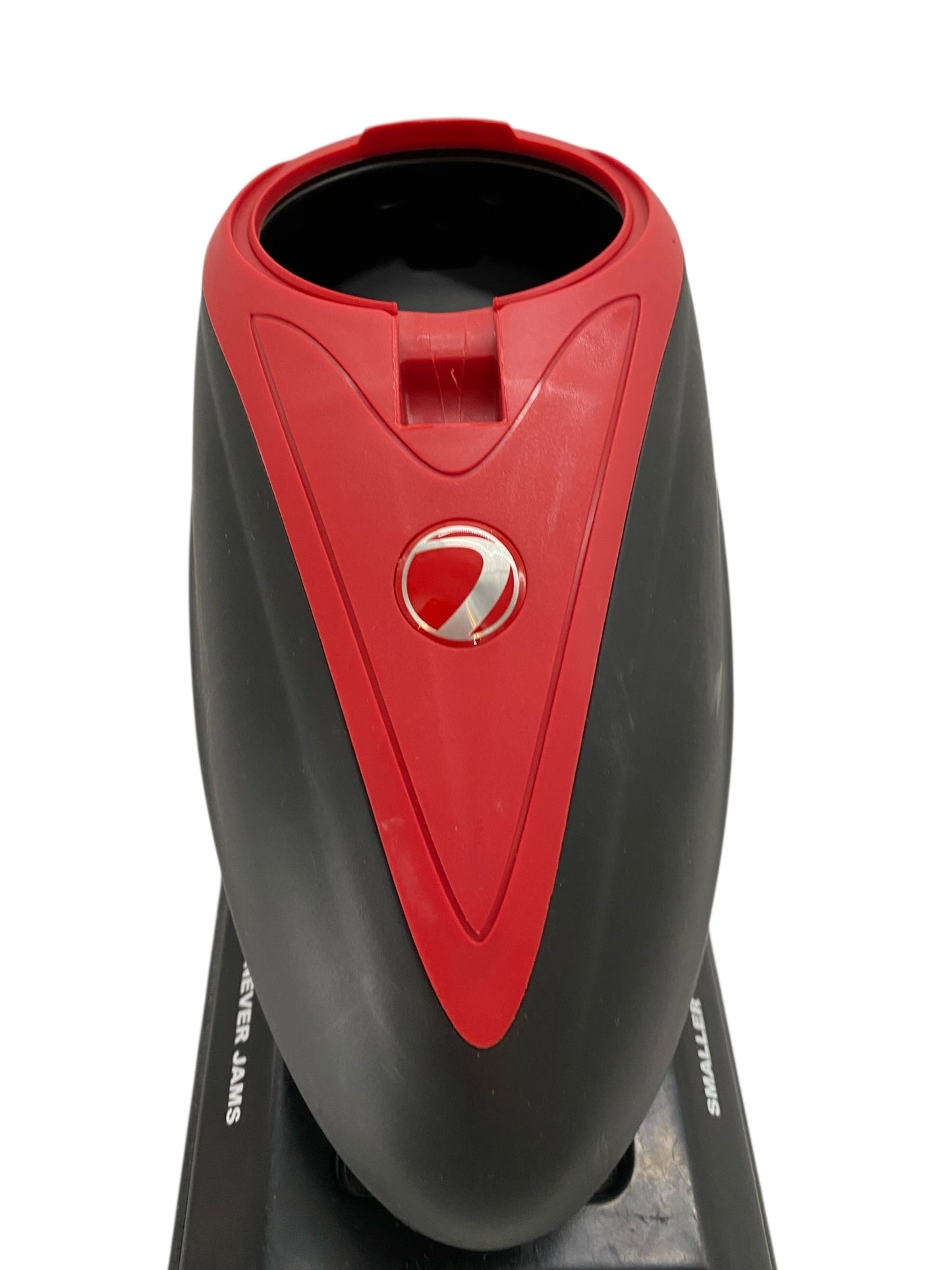 Dye LTR Paintball Hopper Loader - NO LID