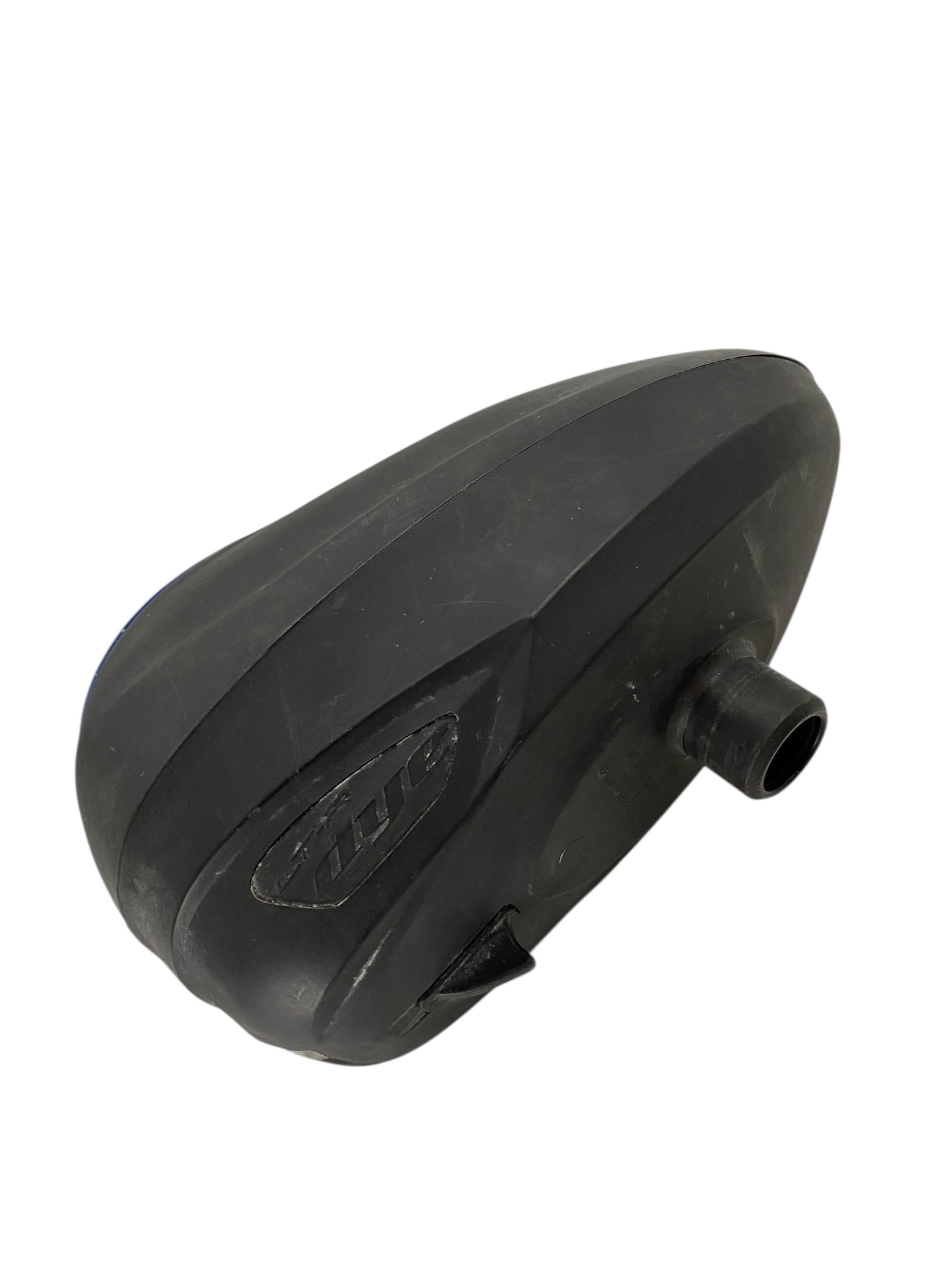 Dye LTR Paintball Hopper Loader