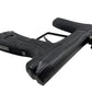 Planet Eclipse Geo R5 Midnight Paintball Gun