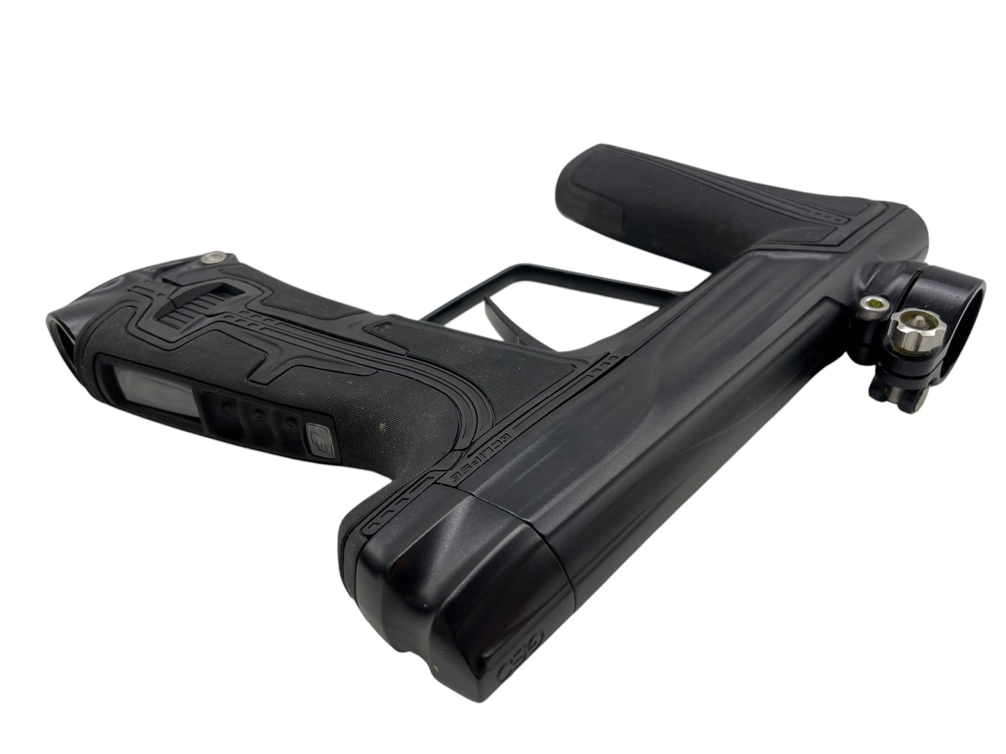 Planet Eclipse Geo R5 Midnight Paintball Gun