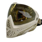 Dye i5 Paintball Mask Goggles