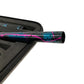 Planet Eclipse LV2 Twister "Splash" Paintball Gun