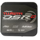 Dye DSR+ TWISTER Stealth Paintball Gun + METHOD BOLT