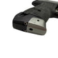 Planet Eclipse CS1 Silver/Black Paintball Gun
