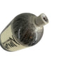 Ninja Lite 68/4500 Paintball Tank - TANK ONLY