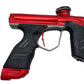 Dye Dsr Gen 1 Red/Grey Paintball Gun