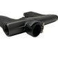 Planet Eclipse Geo R5 Grey/Black Paintball Gun