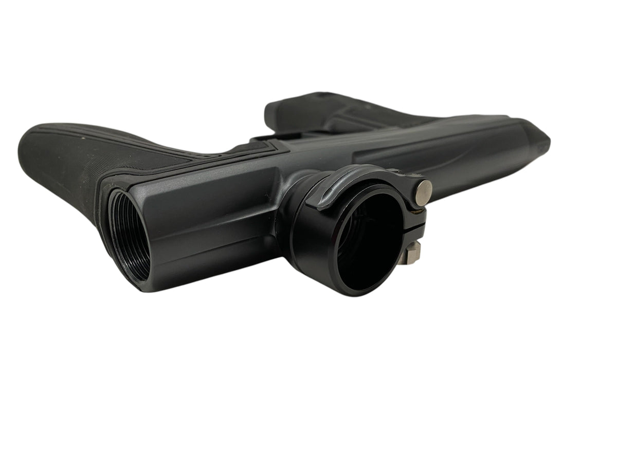 Planet Eclipse Geo R5 Grey/Black Paintball Gun