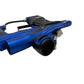 Planet Eclipse Ego 11 Dynasty Blue/Black Paintball Gun